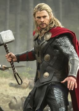 Thor