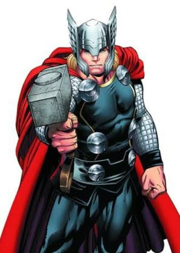 Thor