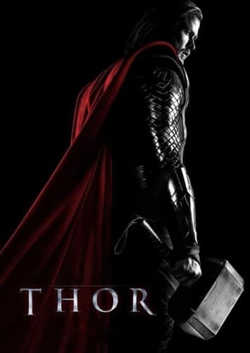 Thor