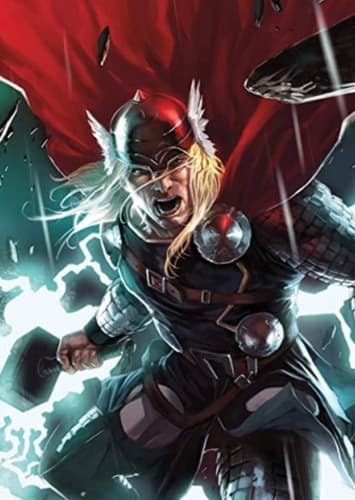 Thor