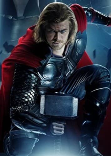 Thor