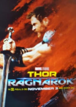 Thor