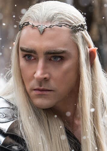 Thranduil
