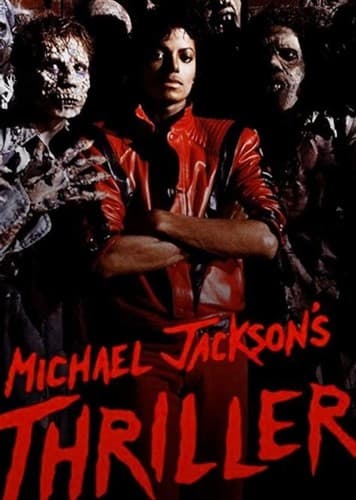 Thriller