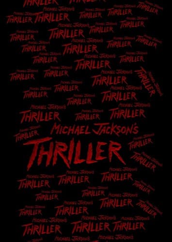 Thriller