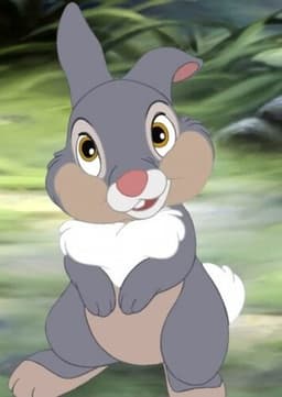 Thumper