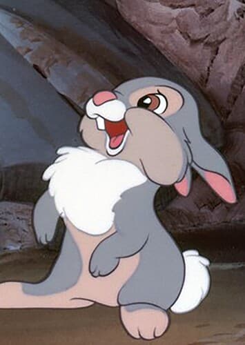 Thumper