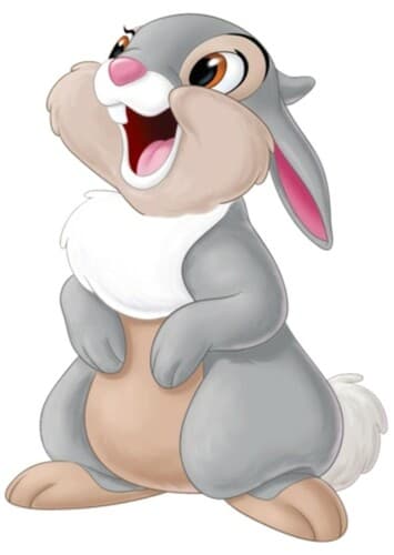 Thumper