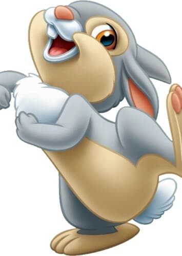 Thumper