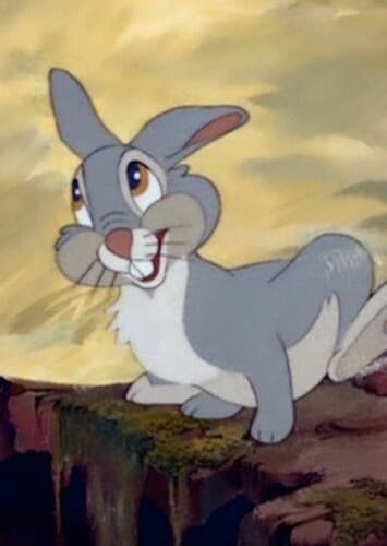 Thumper