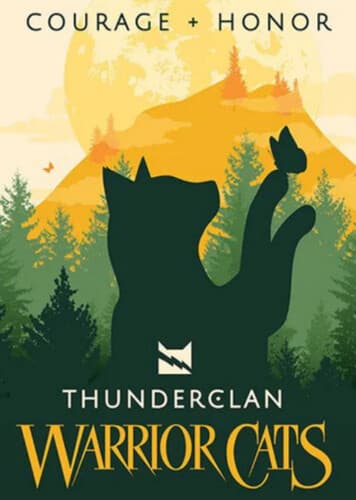 ThunderClan