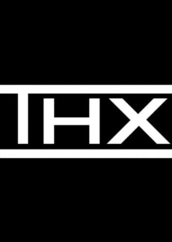 THX