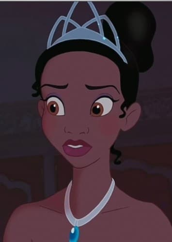 Tiana