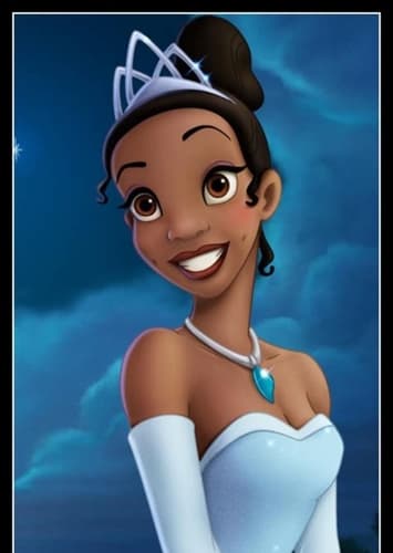 Tiana
