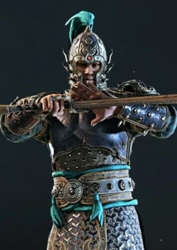 Tiandi