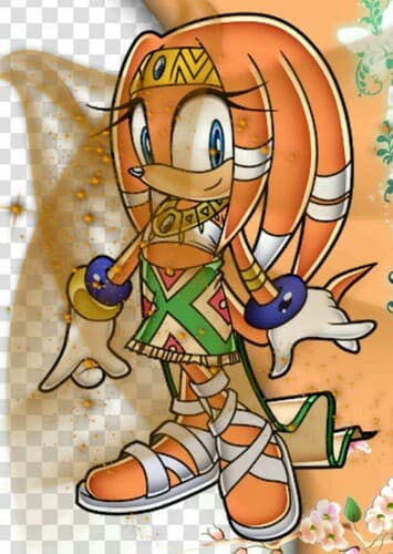 Tikal