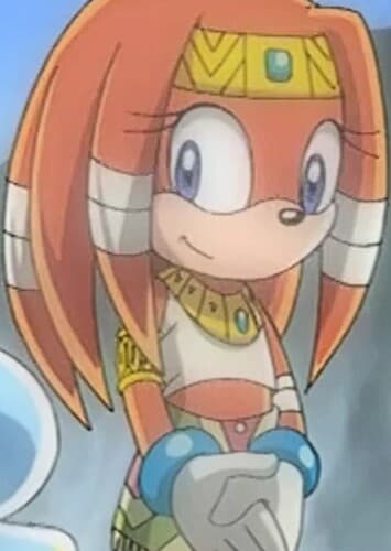 Tikal