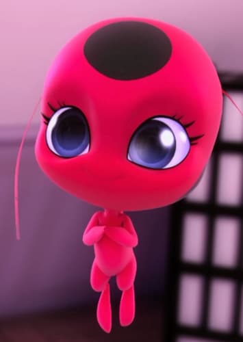 Tikki