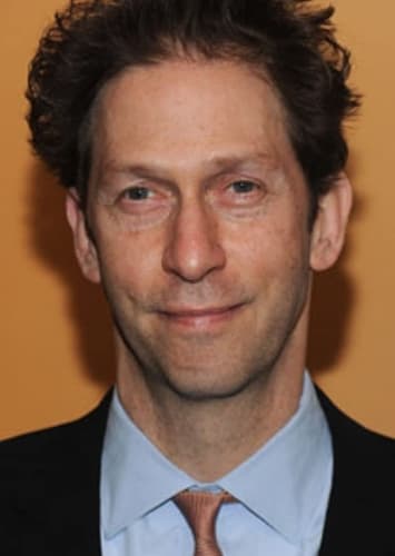 Tim Blake Nelson
