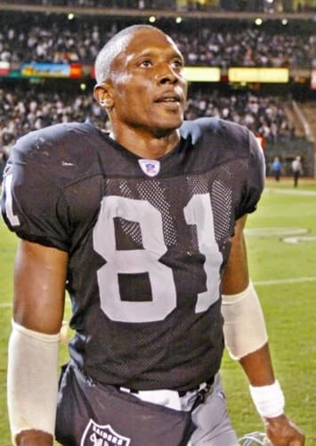 Tim Brown