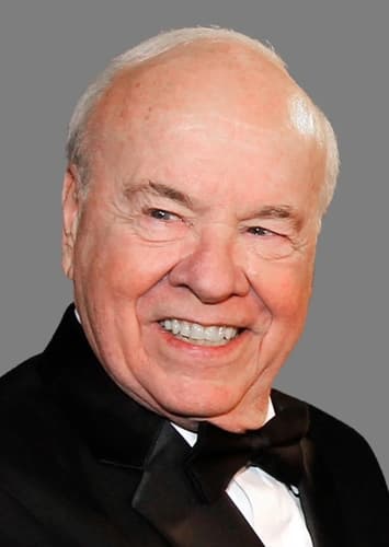 Tim Conway