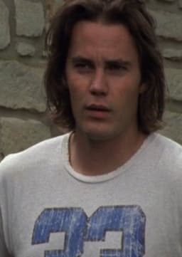 Tim riggins