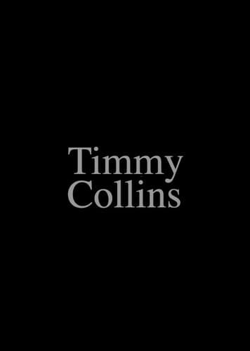 Timmy Collins