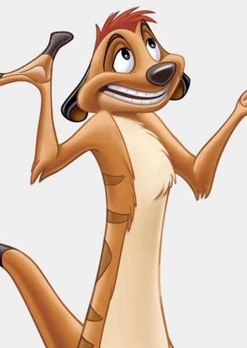 Timon