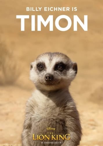 Timon