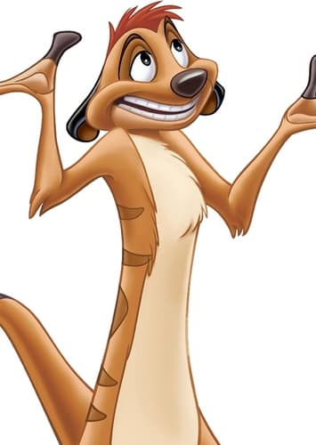 Timon