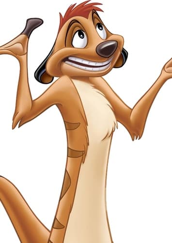 Timon