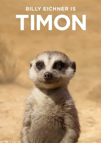 Timon