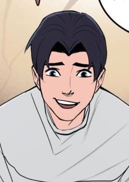 Timothy Jackson Drake