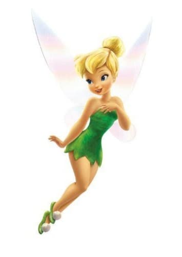 Tinker Bell