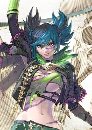 Tira