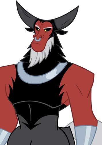 Tirek