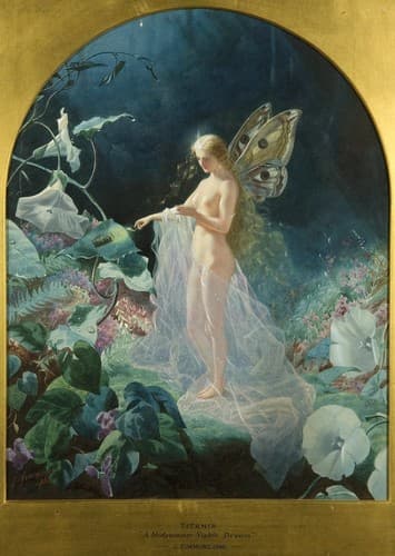 Titania
