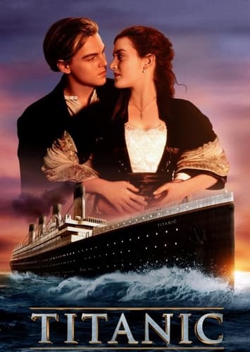 Titanic