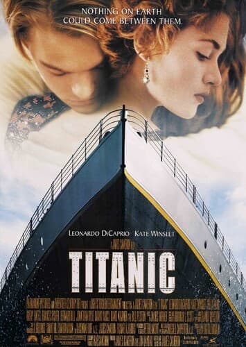 Titanic
