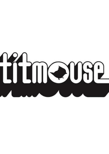 Titmouse Inc.