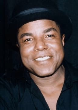 Tito Jackson