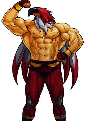 Tizoc