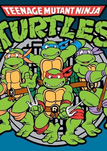 TMNT