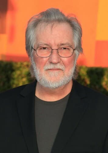 Tobe Hooper