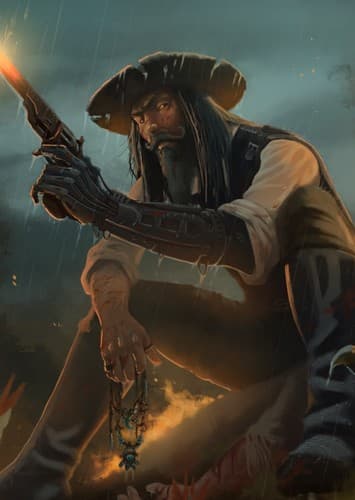 Tobias Bruckner/Red Snake