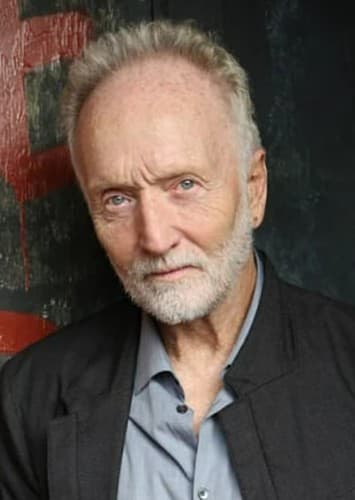 Tobin Bell