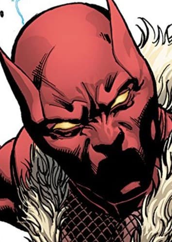 Toby Jared '''TJ'' Ringle