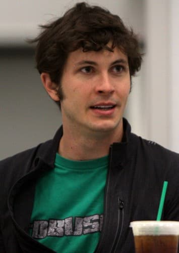 Toby Turner