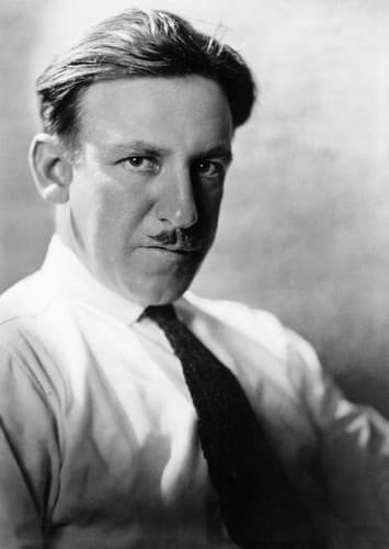 Tod Browning