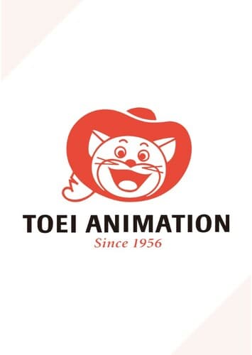 Toei Animation